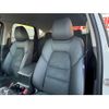 mazda cx-5 2021 -MAZDA 【神戸 343ﾕ 385】--CX-5 3DA-KF2P--KF2P-461675---MAZDA 【神戸 343ﾕ 385】--CX-5 3DA-KF2P--KF2P-461675- image 23