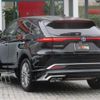 toyota harrier-hybrid 2021 quick_quick_6AA-AXUH80_AXUH80-0032742 image 7