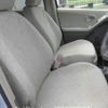 toyota vitz 2008 CFJ1818771 image 13