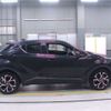 toyota c-hr 2020 -TOYOTA--C-HR ZYX11-2016480---TOYOTA--C-HR ZYX11-2016480- image 4