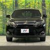 toyota harrier 2014 -TOYOTA--Harrier DBA-ZSU60W--ZSU60-0003158---TOYOTA--Harrier DBA-ZSU60W--ZSU60-0003158- image 15