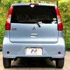 mitsubishi ek-wagon 2015 CFJ1822604 image 16