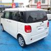 daihatsu move-canbus 2017 quick_quick_DBA-LA800S_LA800S-0034987 image 3