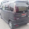 nissan roox 2012 CFJ1804335 image 2