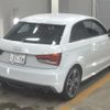 audi s1 2014 -AUDI--Audi S1 WAUZZZ8X9FB004383---AUDI--Audi S1 WAUZZZ8X9FB004383- image 2