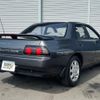 nissan skyline 1992 quick_quick_HR32_HR32-117859 image 10