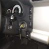 toyota fj-cruiser 2012 -TOYOTA--FJ Curiser GSJ15W-0119712---TOYOTA--FJ Curiser GSJ15W-0119712- image 9