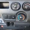 toyota hiace-van 2020 -TOYOTA--Hiace Van QDF-GDH201V--GDH201-2012796---TOYOTA--Hiace Van QDF-GDH201V--GDH201-2012796- image 13