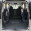 nissan serena 2012 -NISSAN--Serena DAA-HFC26--HFC26-120138---NISSAN--Serena DAA-HFC26--HFC26-120138- image 13