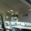 honda n-box 2020 -HONDA 【野田 580】--N BOX 6BA-JF3--JF3-1534910---HONDA 【野田 580】--N BOX 6BA-JF3--JF3-1534910- image 10