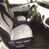 toyota prius 2016 -TOYOTA--Prius ZVW50-6039635---TOYOTA--Prius ZVW50-6039635- image 6