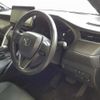 toyota harrier-hybrid 2021 quick_quick_6AA-AXUH80_AXUH80-0033900 image 6