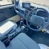 nissan clipper-truck 2018 -NISSAN 【豊田 480ｶ8446】--Clipper Truck EBD-DR16T--DR16T-383291---NISSAN 【豊田 480ｶ8446】--Clipper Truck EBD-DR16T--DR16T-383291- image 16