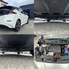 nissan leaf 2018 CFJ1799793 image 6
