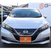 nissan leaf 2019 -NISSAN--Leaf ZAA-ZE1--ZE1-018080---NISSAN--Leaf ZAA-ZE1--ZE1-018080- image 7