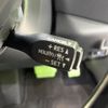 toyota c-hr 2018 quick_quick_ZYX10_ZYX10-2155489 image 6
