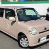 daihatsu mira-cocoa 2009 -DAIHATSU--Mira Cocoa DBA-L675S--L675S-0011339---DAIHATSU--Mira Cocoa DBA-L675S--L675S-0011339- image 21