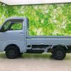 daihatsu hijet-truck 2016 quick_quick_EBD-S510P_S510P-0133684 image 2