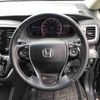 honda odyssey 2014 -HONDA--Odyssey RC1-1017964---HONDA--Odyssey RC1-1017964- image 8