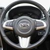 daihatsu copen 2017 CFJ1797137 image 19