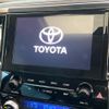 toyota alphard 2020 quick_quick_AGH30W_AGH30-9004023 image 3