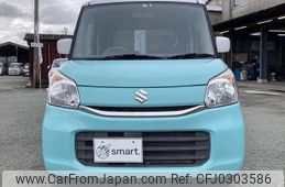 suzuki spacia 2015 quick_quick_DAA-MK42S_MK42S-117857