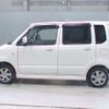 suzuki wagon-r 2007 -SUZUKI--Wagon R DBA-MH22S--MH22S-299528---SUZUKI--Wagon R DBA-MH22S--MH22S-299528- image 9