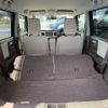suzuki alto-lapin 2014 -SUZUKI--Alto Lapin DBA-HE22S--HE22S-844881---SUZUKI--Alto Lapin DBA-HE22S--HE22S-844881- image 21