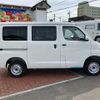 toyota townace-van 2024 -TOYOTA 【函館 400せ8043】--Townace Van S413M--S413M-0015831---TOYOTA 【函館 400せ8043】--Townace Van S413M--S413M-0015831- image 26