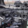 mitsubishi-fuso super-great 2024 CFJ0353115 image 17