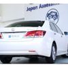 toyota crown 2013 -TOYOTA 【京都 333ﾘ 181】--Crown DBA-GRS210--GRS210-6000659---TOYOTA 【京都 333ﾘ 181】--Crown DBA-GRS210--GRS210-6000659- image 33