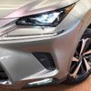 lexus nx 2019 -LEXUS--Lexus NX DAA-AYZ15--AYZ15-6000405---LEXUS--Lexus NX DAA-AYZ15--AYZ15-6000405- image 15