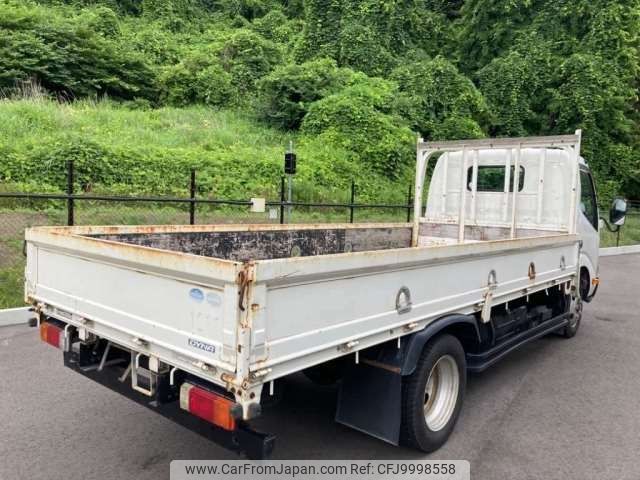 toyota dyna-truck 2012 -TOYOTA--Dyna TKG-XZU655--XZU655-0001487---TOYOTA--Dyna TKG-XZU655--XZU655-0001487- image 2