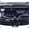 nissan serena 2019 -NISSAN--Serena DAA-GFC27--GFC27-148589---NISSAN--Serena DAA-GFC27--GFC27-148589- image 28