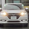 honda vezel 2016 -HONDA--VEZEL DAA-RU3--RU3-1227460---HONDA--VEZEL DAA-RU3--RU3-1227460- image 22