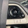 toyota prius 2017 -TOYOTA--Prius DAA-ZVW50--ZVW50-6098694---TOYOTA--Prius DAA-ZVW50--ZVW50-6098694- image 5