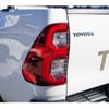 toyota hilux 2022 GOO_NET_EXCHANGE_0207184A30221104W007 image 35