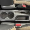 suzuki jimny 2015 -SUZUKI--Jimny ABA-JB23W--JB23W-738073---SUZUKI--Jimny ABA-JB23W--JB23W-738073- image 14