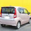 daihatsu move 2019 -DAIHATSU--Move DBA-LA150S--LA150S-2019354---DAIHATSU--Move DBA-LA150S--LA150S-2019354- image 2