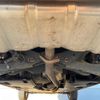 mazda cx-5 2013 CFJ1741328 image 19