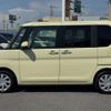 daihatsu tanto 2014 CFJ1472233 image 19