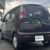 nissan moco 2012 -NISSAN--Moco DBA-MG33S--MG33S-178720---NISSAN--Moco DBA-MG33S--MG33S-178720- image 15
