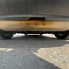 mazda rx-8 2004 CFJ1749719 image 34
