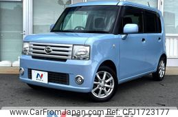 daihatsu move-conte 2016 CFJ1723177