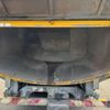 isuzu elf-truck 2005 CFJ1605127 image 10
