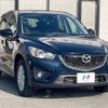 mazda cx-5 2014 -MAZDA--CX-5 LDA-KE2FW--KE2FW-143156---MAZDA--CX-5 LDA-KE2FW--KE2FW-143156- image 17