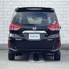 honda freed 2017 CFJ1435495 image 4