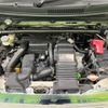 suzuki alto-turbo-rs 2018 CFJ1708630 image 18