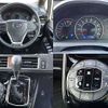 toyota noah 2019 CFJ1785757 image 3