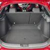 honda civic 2019 -HONDA--Civic FK8--FK8-1202132---HONDA--Civic FK8--FK8-1202132- image 19